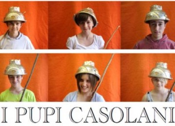i-pupi-casolani