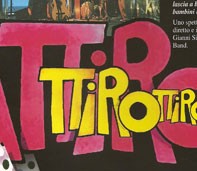 IATTATTIRO-img