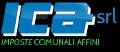 ica-srl