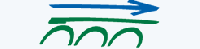Icon-cooperativa-trasporti-riolo-terme