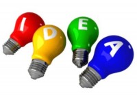 idea