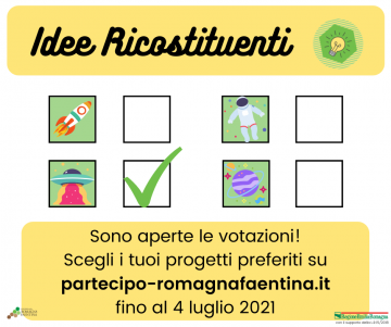 idee