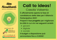 idee_ricostituenti_large