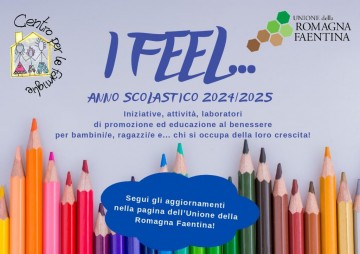 ifeel