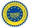 igp