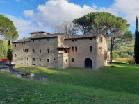 IL-CARDELLO_01