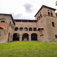 Il-Cardello_01