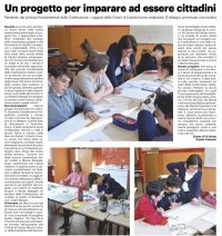 Il-Resto-del-carlino_Progetto-3Media_Costituzione