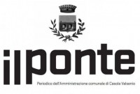 il_ponte