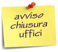 image_mini