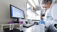 img_news_coronavirus