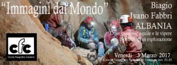 imgmondo