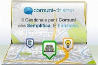 immagine-portale
