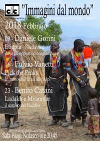 Immagini-dal-Mondo-febbraio-news