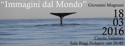 Immagini-dal-Mondo-Marzo-18-2016