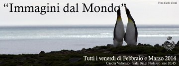 Immagini-dal-Mondo-marzo-2014