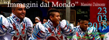 Immagini-dal-Mondo-Marzo-23-2018