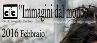 Immagini-mini