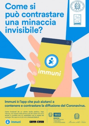 IMMUNI