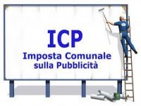Imposta-sulla-Pubblicita_medium