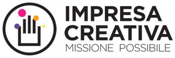impresacreativa
