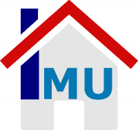 Imu