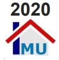 IMU2020_news