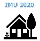 imu_2020