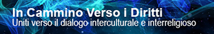 In-cammino-verso-i-diritti