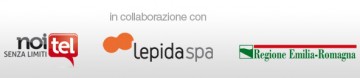 in-collaborazione-con-lepida-spa