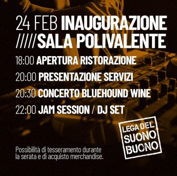 inaug