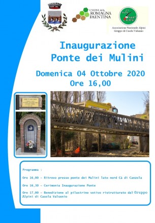 Inaugurazione-Ponte-Mulini-e-pilastrino-votivo