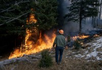 Incendi-boschivi-stato-di-allerta-per-incendi