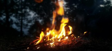 incendi