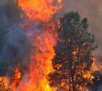 incendio