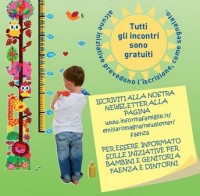 incontri