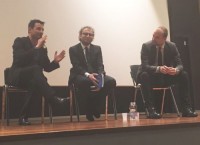 incontro-ministro-sport-mini