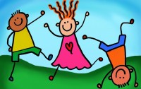 infanzia_bimbi