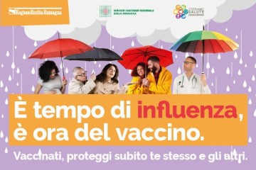influenza-2022
