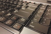 Informagiovani-SMART_