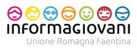 Informagiovani