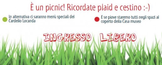 ingresso-libero