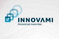 innovami
