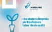 innovami