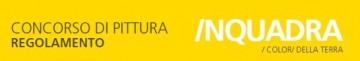 inquadra