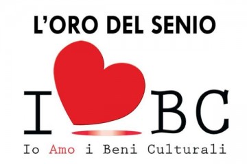 invito-oro-del-senio-MINI