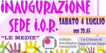 ior-banner