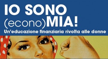 ioSonoMia