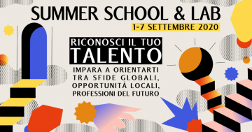 Iscrizione-Summer-School-Lab-2020_max_res