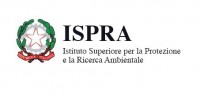 ispra
